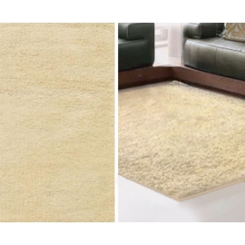 雅典系列 CHIC 7-33 米色(y14501地毯.壁毯.踏毯-雅典系列 CHIC 7-33 米色)160x230cm 